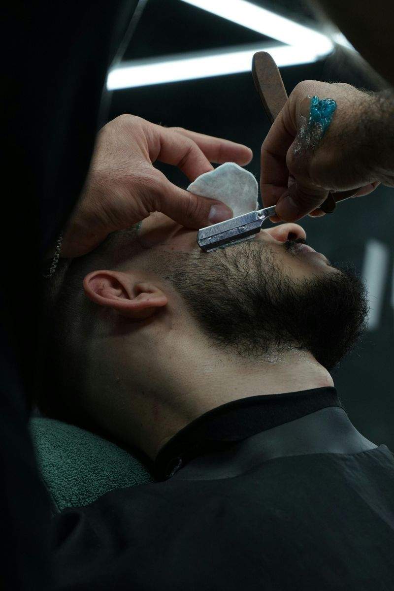 Pelo Perfetto Toelettatura - Image 1