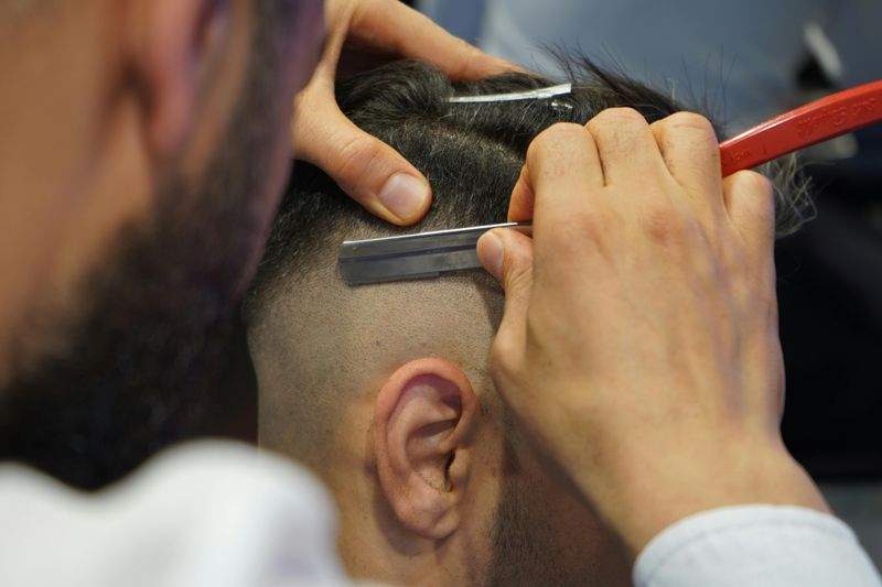 Pelo Perfetto Toelettatura - Image 11