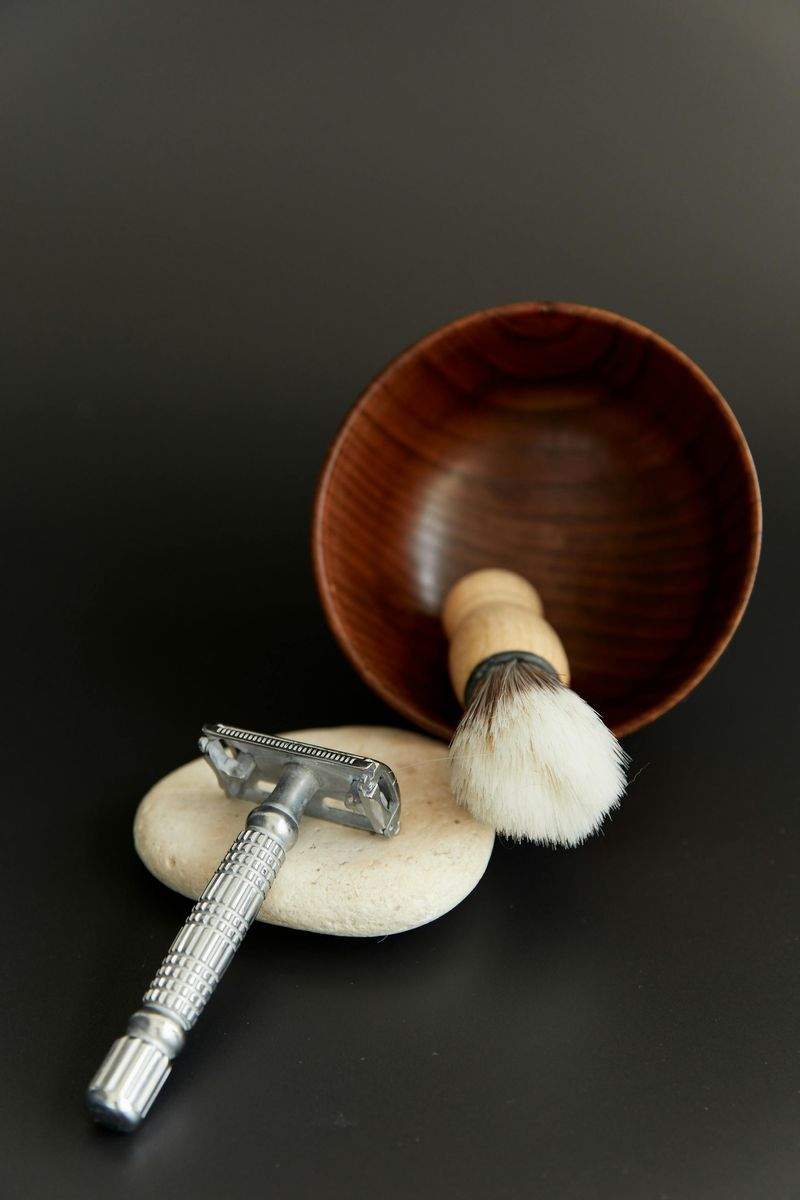 Pelo Perfetto Toelettatura - Image 2
