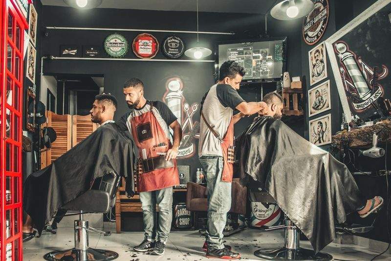 Pelo Perfetto Toelettatura - Image 6