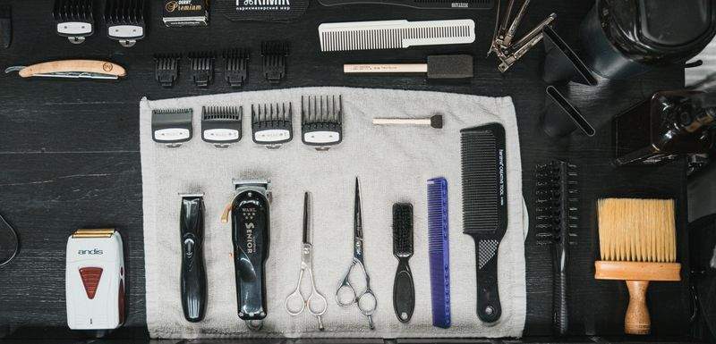 Pelo Perfetto Toelettatura - Image 7