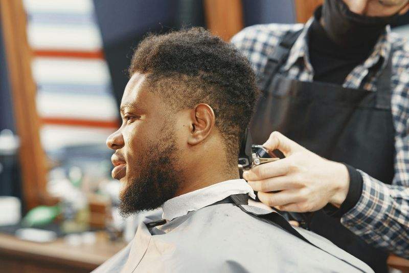 Pelo Perfetto Toelettatura - Image 8